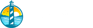 Suffolk County Sign Company